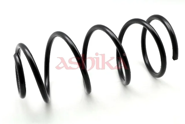 Pružina podvozku ASHIKA ZCA3461C – OE 30666205