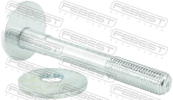 Sroub pro opravu odklonu kola FEBEST 2329-006-KIT