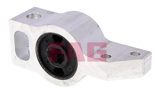 Uložení, řídicí mechanismus Schaeffler FAG 829057510