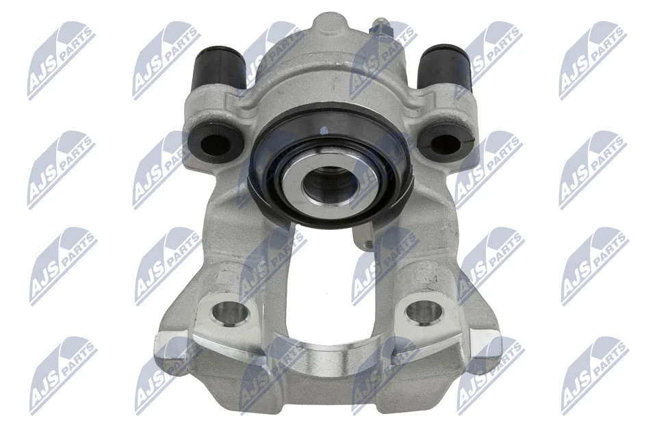 Brzdový třmen NTY HZT-ME-019 – OE A0024202883