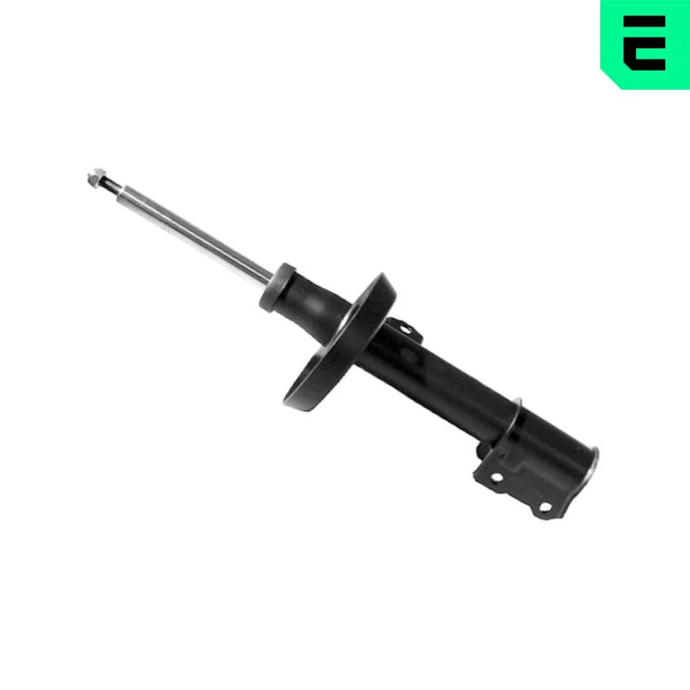 Tlumič pérování OPTIMAL A-3065GR