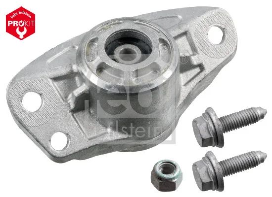 Opravná sada, horní uložení tlumičů FEBI BILSTEIN 193969 Opravná sada, horní uložení tlumičů FEBI BILSTEIN 193969