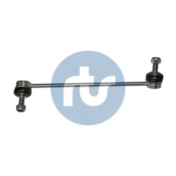 Tyč/vzpěra, stabilizátor RTS 97-91401-2