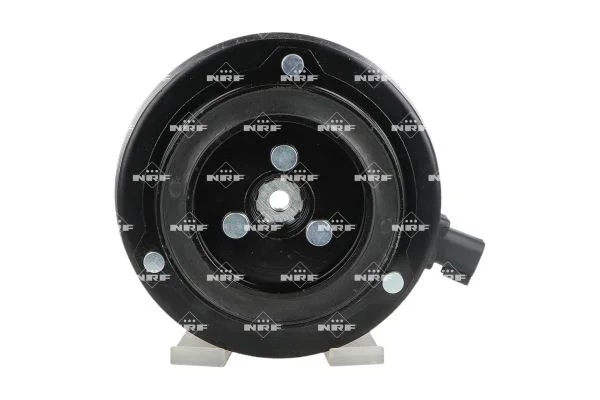 Elektromagnetická spojka, kompresor klimatizace NRF 380178 Elektromagnetická spojka, kompresor klimatizace NRF 380178