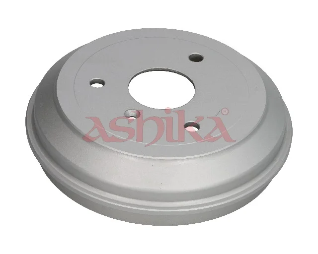 Brzdový buben ASHIKA 56-0M-M00C Brzdový buben ASHIKA 56-0M-M00C