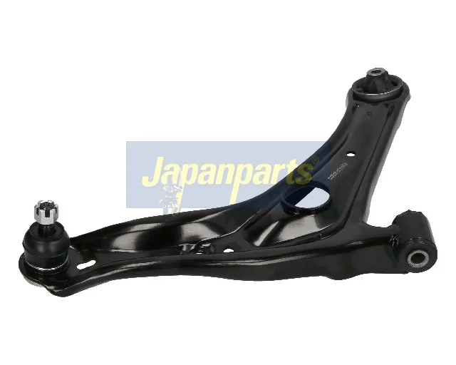 Ridici paka, zaveseni kol JAPANPARTS BS-246R
