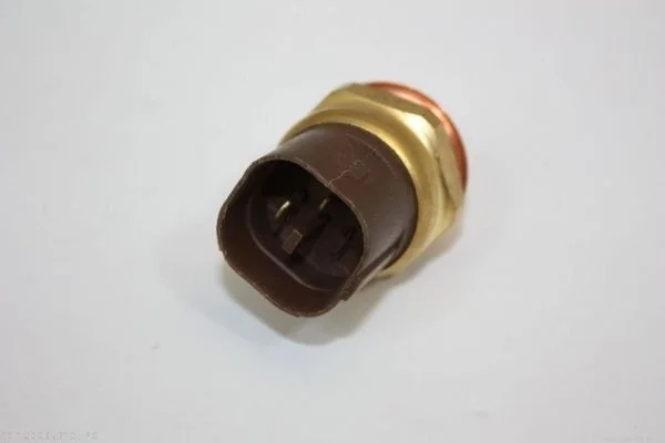 Teplotní spínač, větrák chladiče AUTOMEGA 160035310