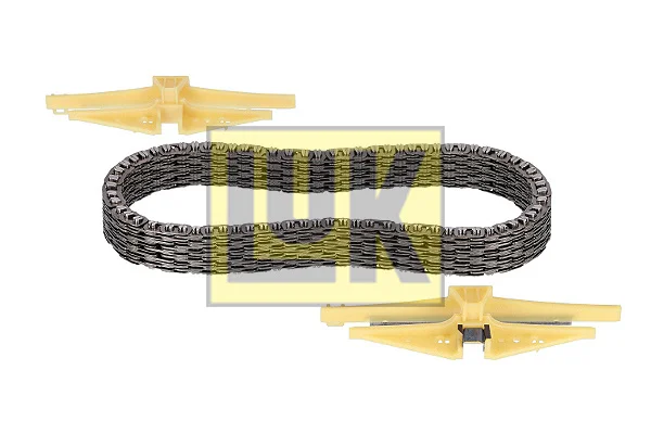 Opravná sada, automatická převodovka Schaeffler LuK 462024120 Opravná sada, automatická převodovka Schaeffler LuK 462024120
