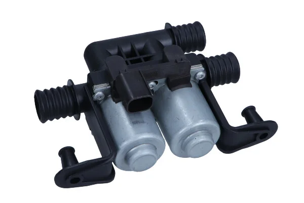 Termostat MAXGEAR 17-0198 Termostat MAXGEAR 17-0198