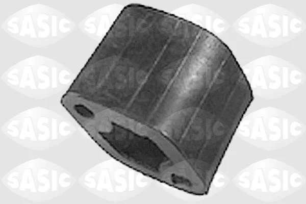 Zarazka, tlumic vyfuku SASIC 7551301