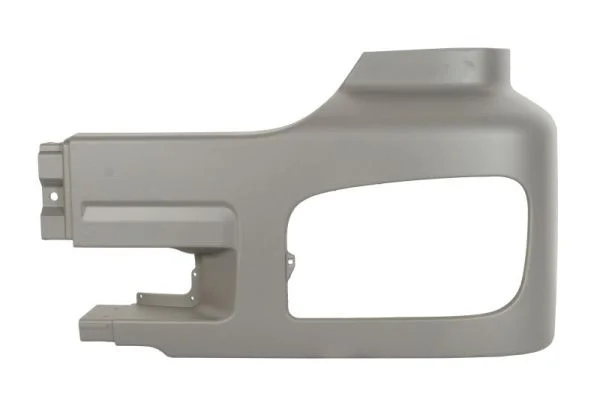 Nárazník PACOL MER-FB-017L