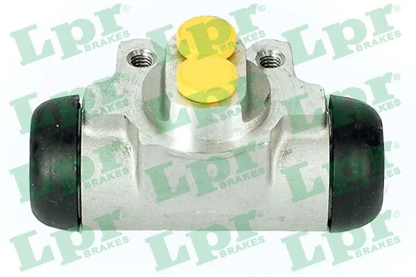 Válec kolové brzdy LPR 4193 – OE 5340183040