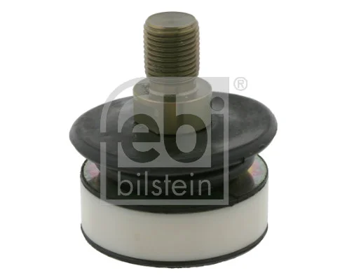 Kulová hlava, řadicí tyčoví FEBI BILSTEIN 24980 Kulová hlava, řadicí tyčoví FEBI BILSTEIN 24980