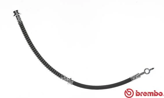 Brzdová hadice BREMBO T54011