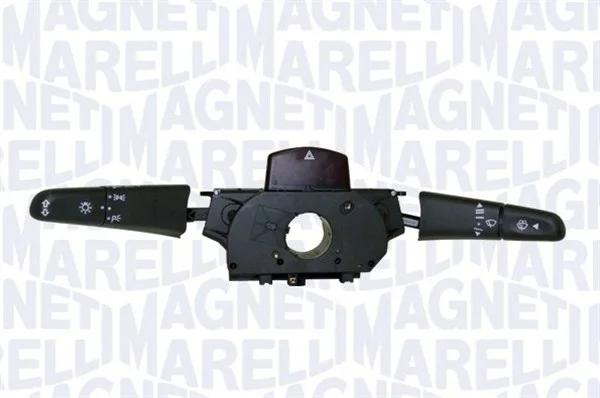 Spínač řízení MAGNETI MARELLI 000050193010