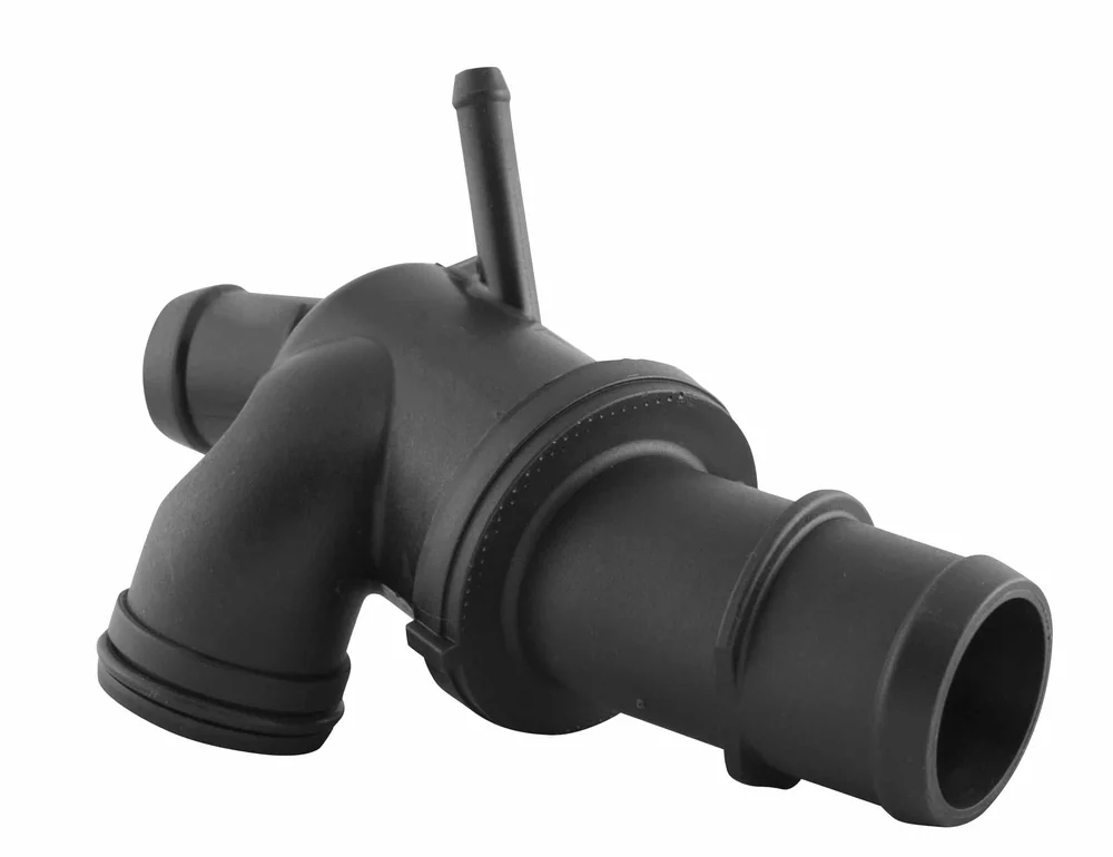 Termostat, chladivo MOTORAD 600-80K