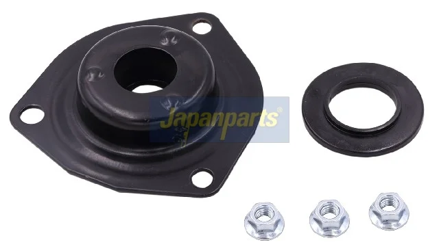 Ložisko pružné vzpěry JAPANPARTS SM0103 Ložisko pružné vzpěry JAPANPARTS SM0103