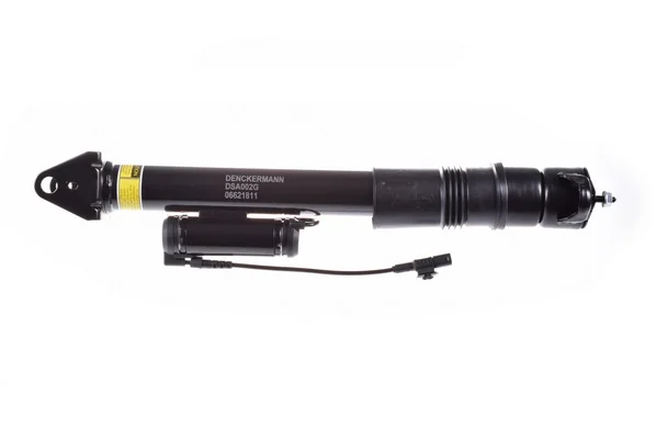 Vzduchova vzpera DENCKERMANN DSA002G