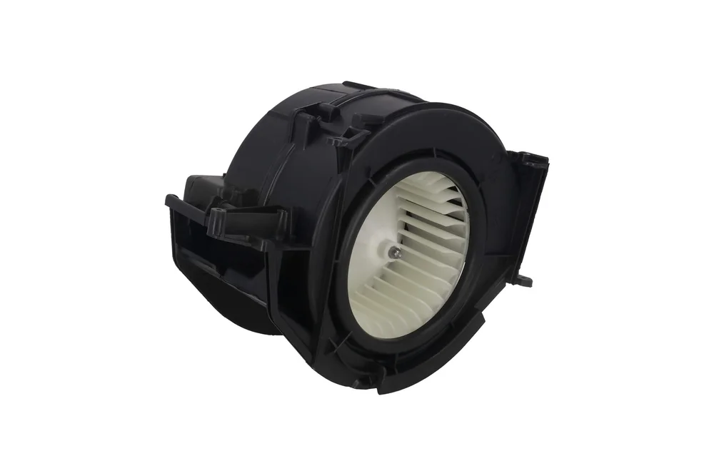 vnitřní ventilátor KAMOKA 7790231 vnitřní ventilátor KAMOKA 7790231