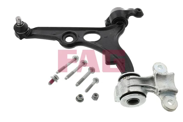 Řídicí páka, zavěšení kol Schaeffler FAG 821042410