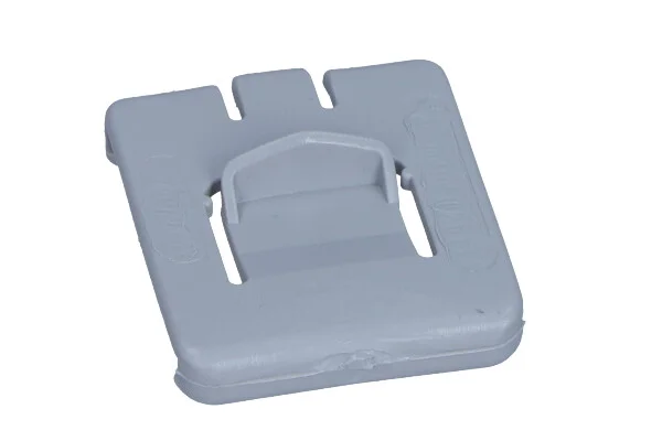 Nastavovací prvek, sedadlo MAXGEAR 27-0091 Nastavovací prvek, sedadlo MAXGEAR 27-0091