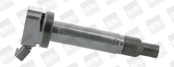 Zapalovací cívka BorgWarner ZSE187 Zapalovací cívka BorgWarner ZSE187