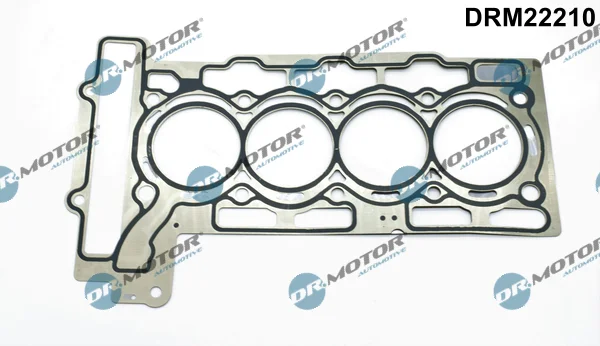 Těsnění, hlava válce Dr.Motor Automotive DRM22210