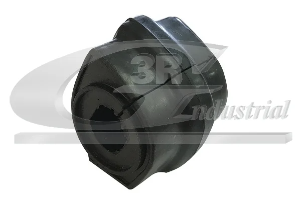 Držák, Příčný stabilizátor 3RG 60245 – OE 509480 Držák, Příčný stabilizátor 3RG 60245 – OE 509480