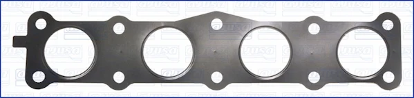 Těsnění, kolektor výfukových plynů AJUSA 13240300 – OE 28521-2G-700