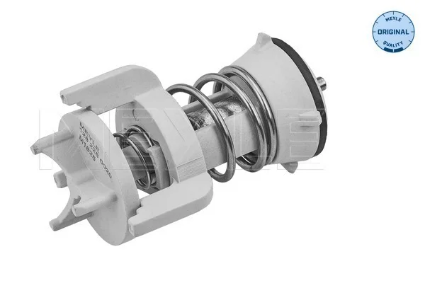 Termostat, chladivo MEYLE 1282280020