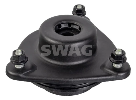 Opravná sada, horní uložení tlumičů SWAG 33106248