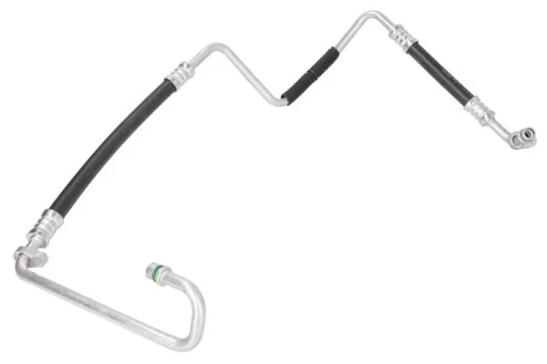 Vysokotlaké vedení, klimatizace THERMOTEC KTT160293 Vysokotlaké vedení, klimatizace THERMOTEC KTT160293
