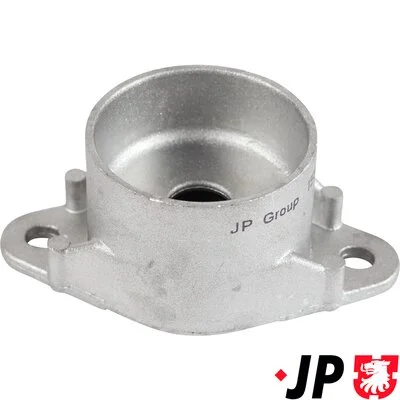 Lozisko pruzne vzpery JP GROUP 1552300500