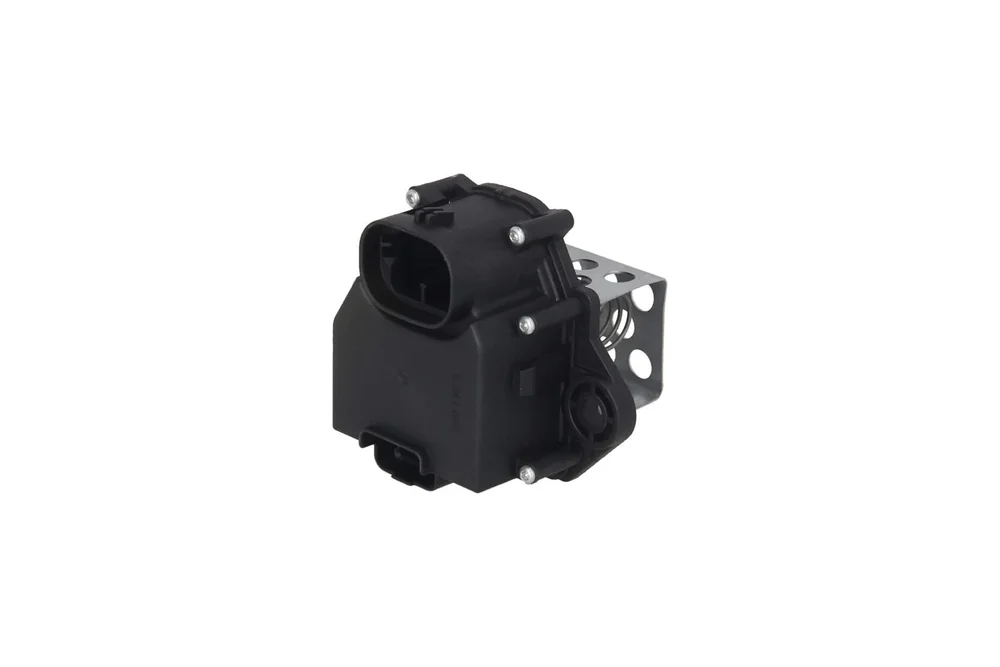 Odpor, vnitřní tlakový ventilátor KAMOKA 4140010 – OE 9658508980 Odpor, vnitřní tlakový ventilátor KAMOKA 4140010 – OE 9658508980
