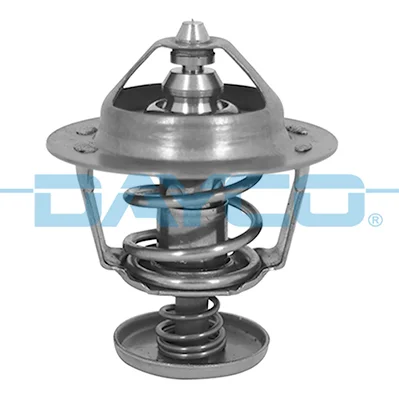 Termostat, chladivo DAYCO DT1058V Termostat, chladivo DAYCO DT1058V
