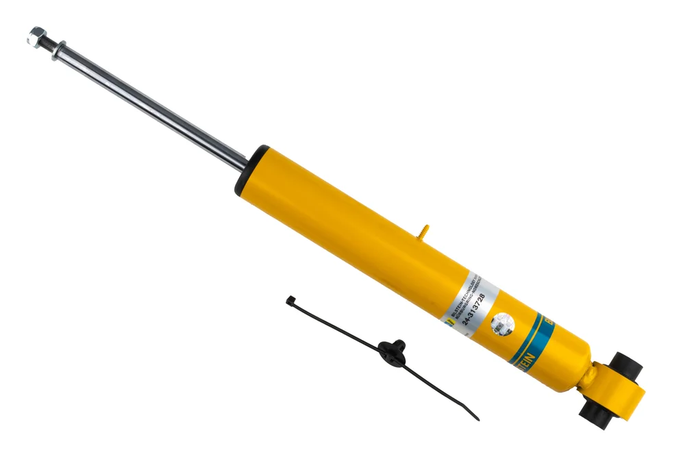 Tlumič pérování BILSTEIN 24-313728