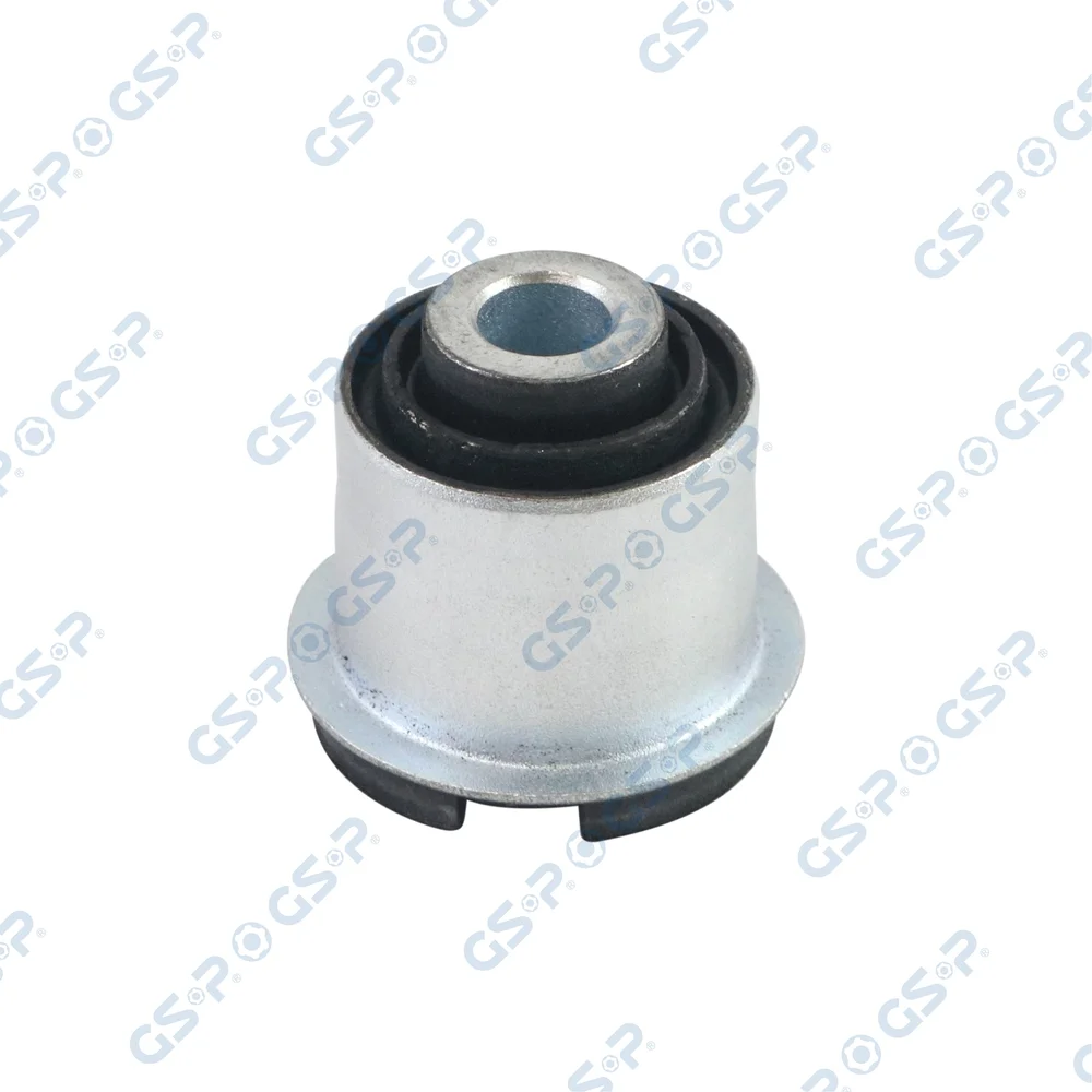 Uložení, řídicí mechanismus GSP 531686 Uložení, řídicí mechanismus GSP 531686