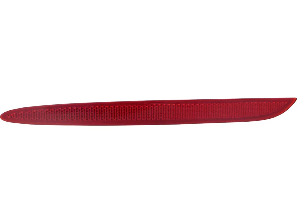 Odrazka DEPO 340-2906R-UQ