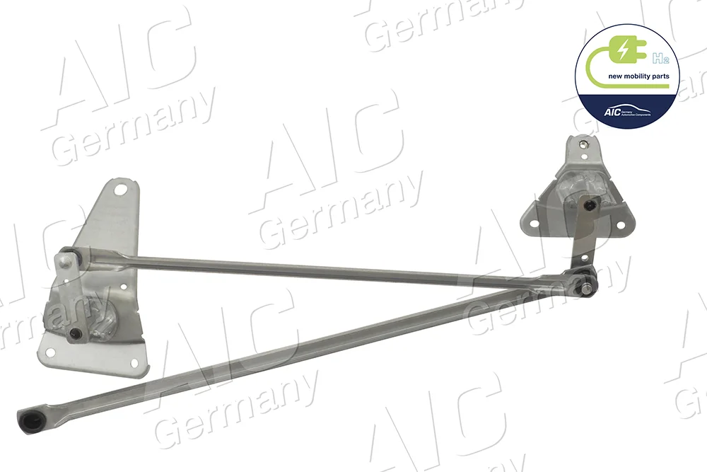 Tyčoví stěračů AIC 71255