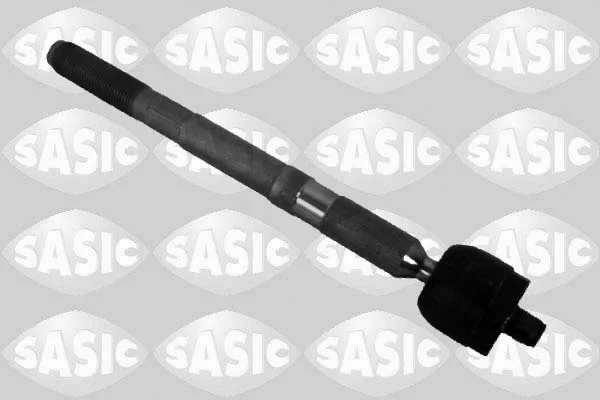 Axiální kloub, příčné táhlo řízení SASIC 7770015 – OE 1608652180
