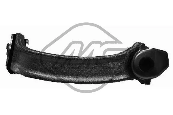 Zavěšení motoru METALCAUCHO 04588