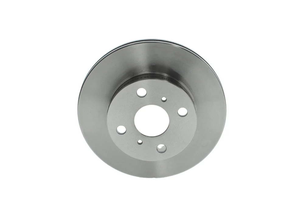 Brzdový kotouč BOSCH 0986479R75