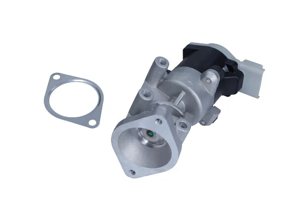 AGR-Ventil MAXGEAR 27-4033 AGR-Ventil MAXGEAR 27-4033