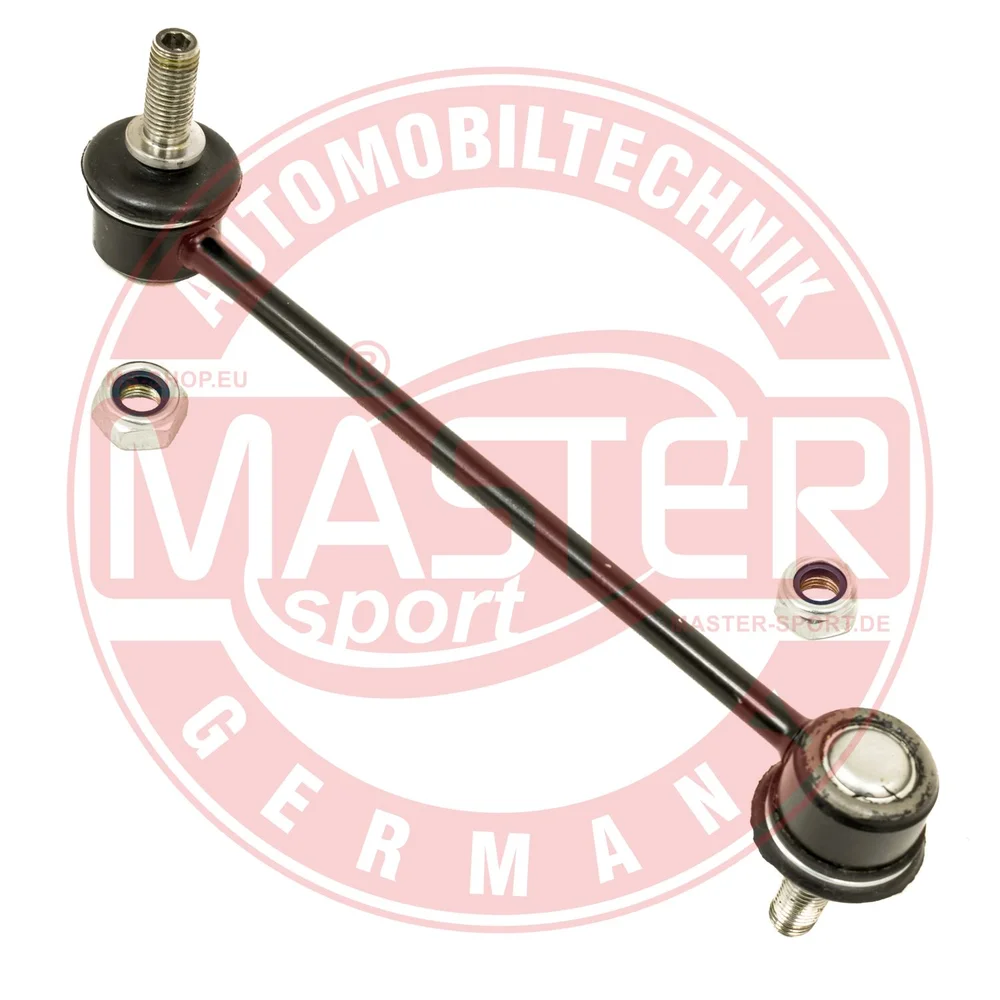 Vzpera stabilizatora MASTER-SPORT GERMANY 29658-PCS-MS