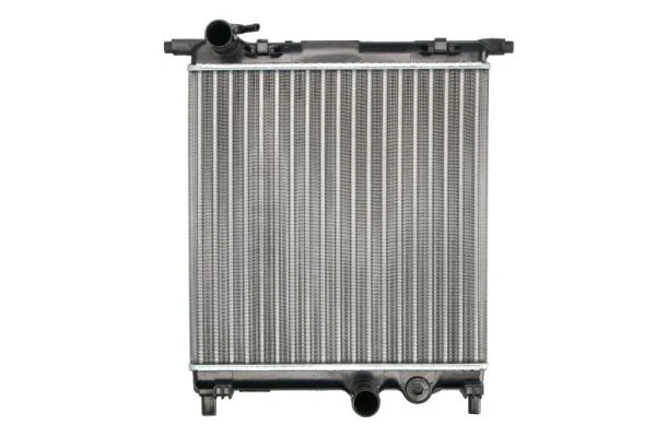 Chladič, chlazení motoru THERMOTEC D7W084TT