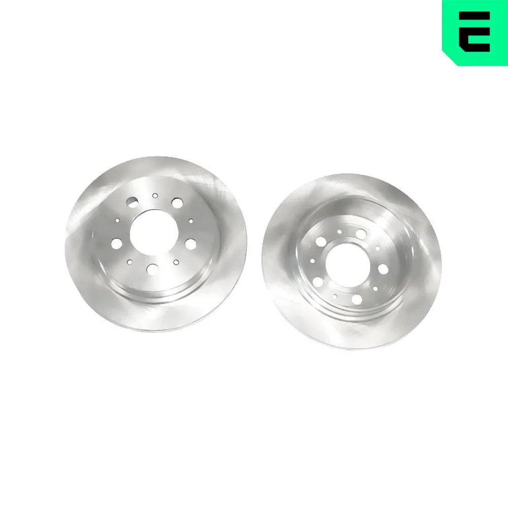 Brzdový kotouč OPTIMAL BS-7040C – OE 2718955