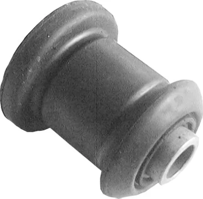 SILENT.RAMENA /Z/OMEGA A /KOV.GUM./ HART 422678 – OE 90279193