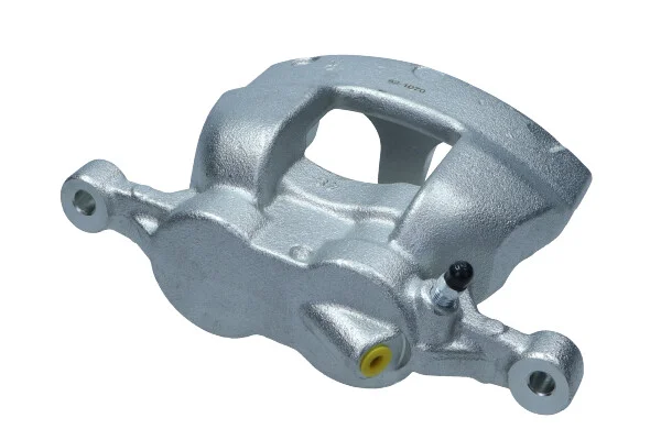 Brzdový třmen MAXGEAR 82-1070