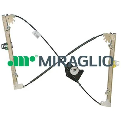 Zvedací zařízení oken MIRAGLIO 30/868 – OE 46831653