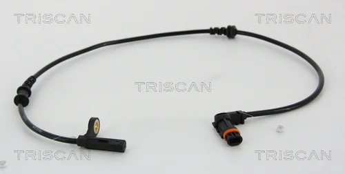 Snímač, počet otáček kol TRISCAN 818023105 Snímač, počet otáček kol TRISCAN 818023105